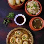 gol gappa street menu items (2)