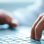 Computers Academy in Ahmedabad