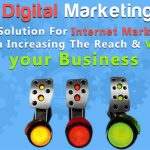 ar-Digital-media-banner-ahmedabad