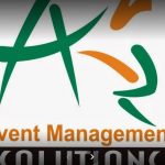 A2Z Event Management Solutions