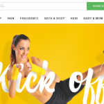 Buy Cosmetics Skin care Products Beauty Products Online Luckylips