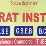 Devvrat Institute Khokhra Ahmedabad