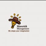 MAVERICK MANAGEMENT