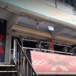 Punjab Auto Car and Accessories