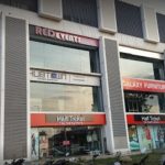 Red Events India Pvt. Ltd.