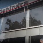 Shital Motors Pvt Ltd.