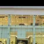 Torque Automotive Pvt. Ltd.