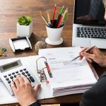 proffesional accounting services ahmedabad