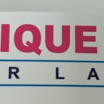 unique-creation-for-ladies-khokhra-ahmedabad