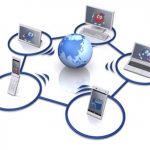 Internet-Service-Providers-Ahmedabad