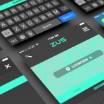ahmedabad-mobile-application-development